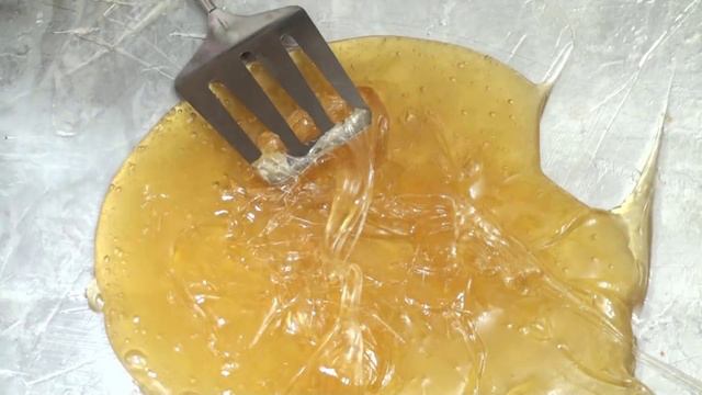 Tel Halva resepti, hazırlanmasi Diggət ediləsi məgamlar. NUŞ OLSUN! смотреть онлайн