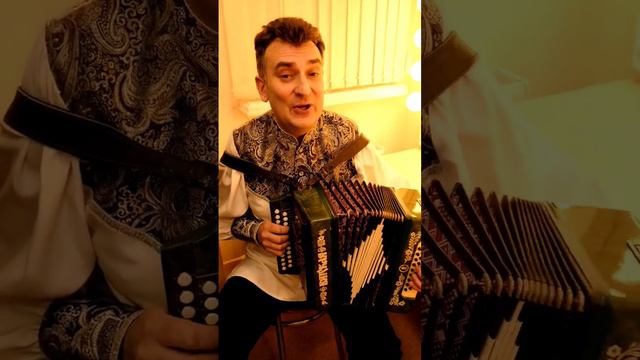 #частушка #суббота #теща #милка #гармошка #застольная #частушка #народ #частушки смотреть онлайн