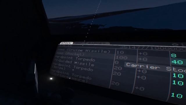 Carrier Command 2 VR - Review смотреть онлайн
