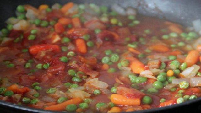 1000 и 1 рецепт