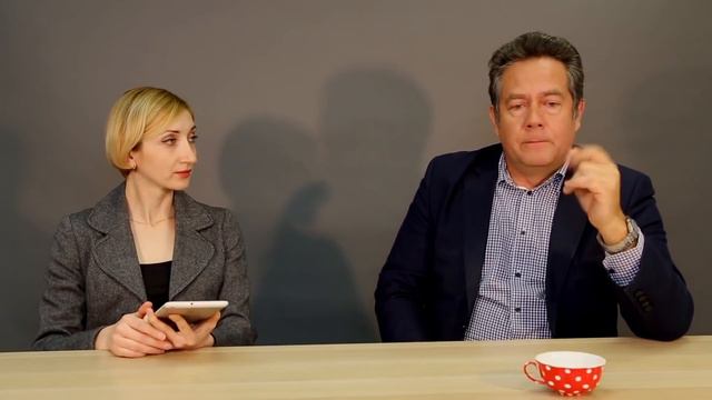 Во времена СССР нас учили: - Про себя так не говорят! Н.Платошкин смотреть онлайн