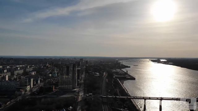 Пермь 01 мая 2019 года смотреть онлайн