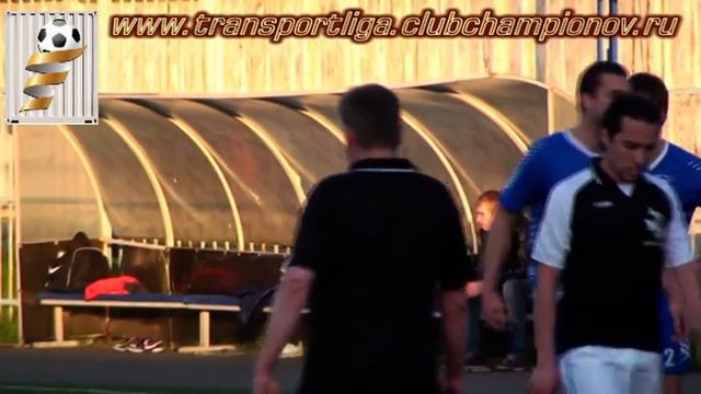 Форвард Delta Shipping 7 0 смотреть онлайн