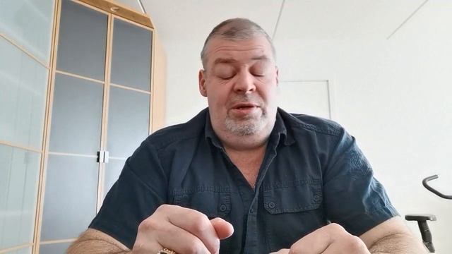 Смешной анекдот про "Вредные привычки" смотреть онлайн