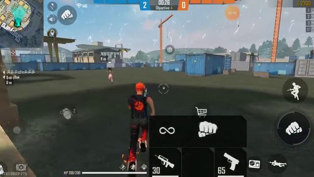 noob clash sguad Frank, 😋😋😋 смотреть онлайн