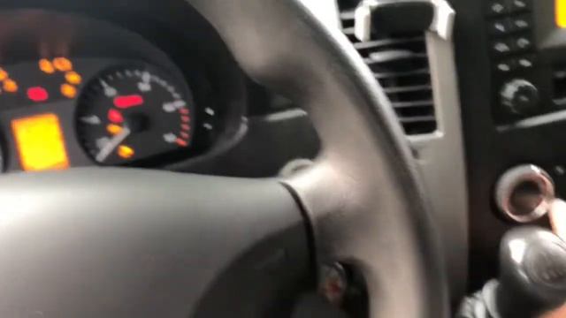 OBD II V310 Test Cheap Car Diagnostic