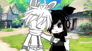 Я же запретил тебе приходить..Але Але,есть кто дома?..