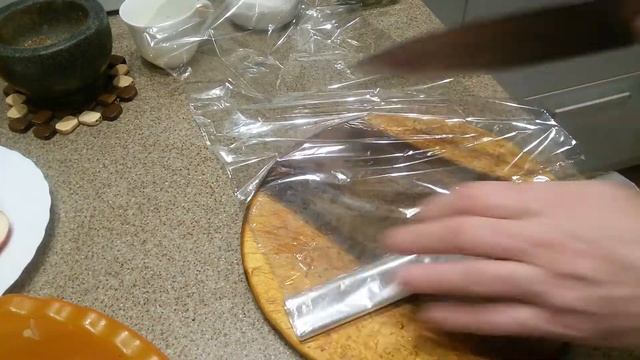 Простой, вкусный рецепт - крылья индейки запеченные в духовке. Мягкая сочная индейка в духовке. смотреть онлайн