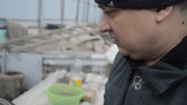 МЯСО ГОВЯДИНА ПРИГОТОВЛЕННАЯ В КАЗАНЕ, НА КОСТРЕ смотреть онлайн