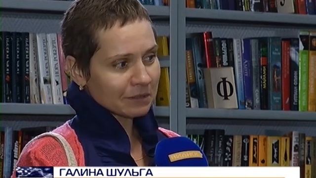 "Вильмонтотерапия"- онлайн-встреча с Екатериной Вильмонт смотреть онлайн