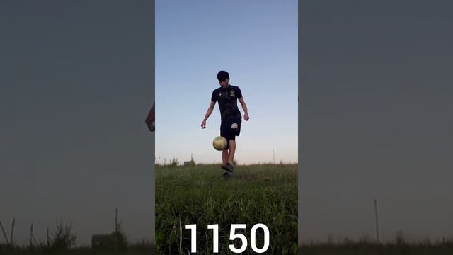 Чеканка мяча смотреть онлайн
