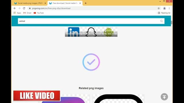 How to Download Png Images Sinhala | png image | SL Academy смотреть онлайн