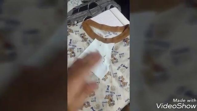 Пятна от травы!!!!! С ними с легкостью справятся пластины для стирки от Гринвей. Оксана 9133592227 смотреть онлайн