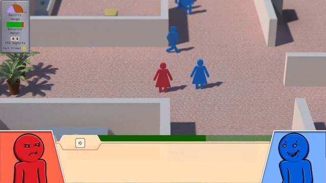 PowerOn: Gotta Go - First Impression (Raising awareness for stomach cancer) смотреть онлайн