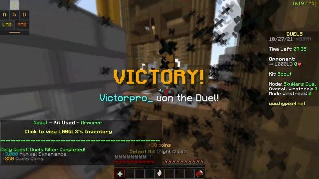 ГРИФ КОМЬЮНИТИ в 2021? ВСЁ ЛИ ТАК ПЛОХО? смотреть онлайн