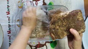 ДЕЛАЕМ ВКУСНЕЙШИЙ БЕКОН СВОИМИ РУКАМИ/Bacon/Lardo