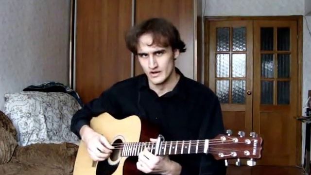 Love Me Tender - Elvis Presley смотреть онлайн