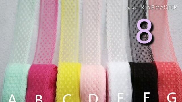 AliExpress 11.11 МОЙ ЗАКАЗ СЕРЁЖКИ ,ЛЕНТОЧКИ ,СТРАЗОВЫЙ ДЕКОР смотреть онлайн