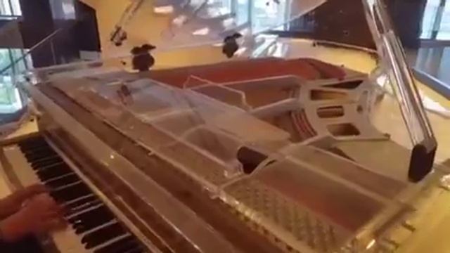 Dimash Kudaibergen piano Димаш Кудайберген смотреть онлайн