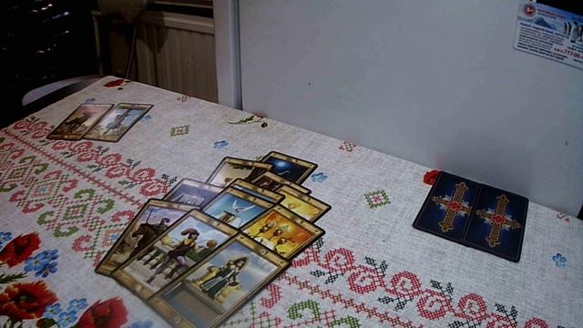 Зачем он пришел в мою жизнь? смотреть онлайн