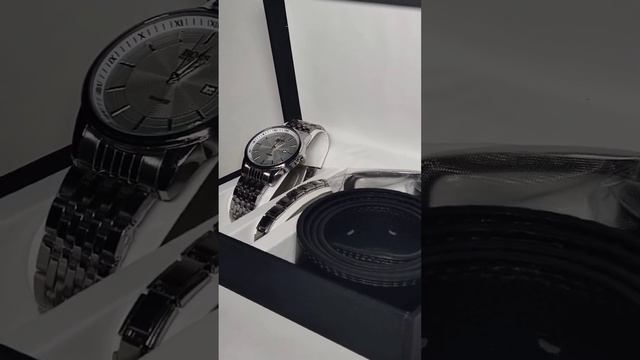 Подарок мужчине на 23 февраля. #23февраля #подарокмужчине #подарочныйнабор #деньзащитникаотечества смотреть онлайн