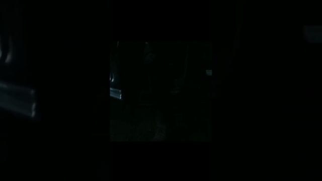 Дин Винчестер вернулся! смотреть онлайн