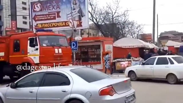 Пожар ирчи смотреть онлайн