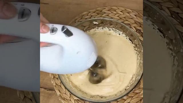 Вкусные идеи от Александры