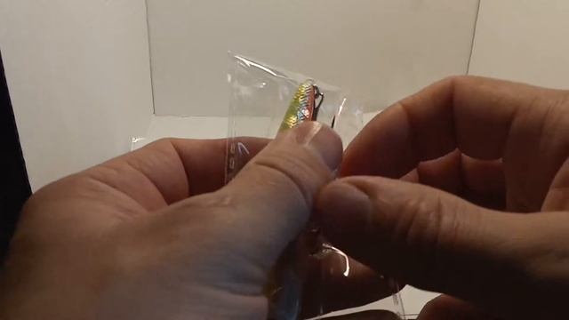 Пришли раттлины с Aliexpress \ Распаковка \ #Рыбалка #Раттлин #Aliexpress смотреть онлайн