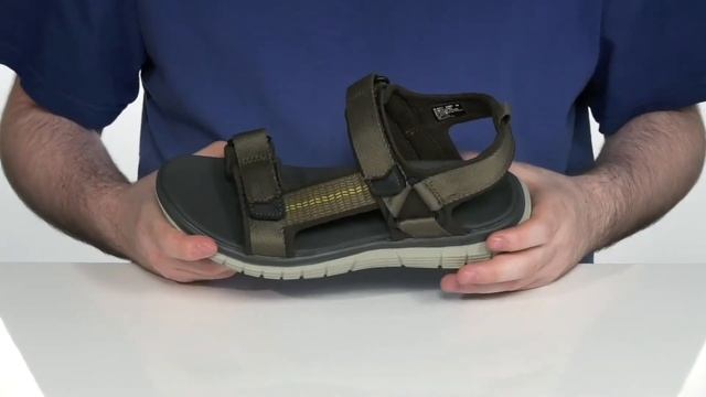Dockers Soren SKU: 9505799 смотреть онлайн
