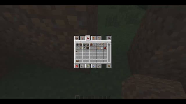 Как построить самый лучший дом в minecraft смотреть онлайн