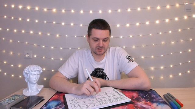 Айман Турсынкан - будущий президент Казахстана? смотреть онлайн