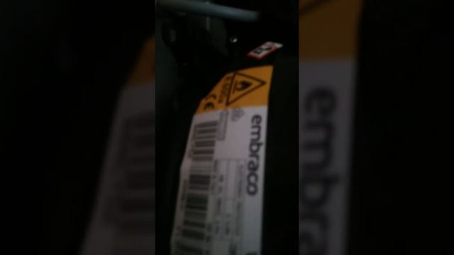 Zvukový Projev Lednice Liebherr CNPel 4313 A Diagnostika Problému