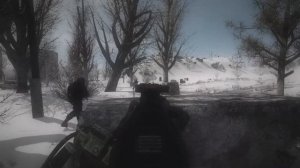 Экзоскелеты в Anomaly 1.5.0 [BC18] - Характеристики Носорогов!