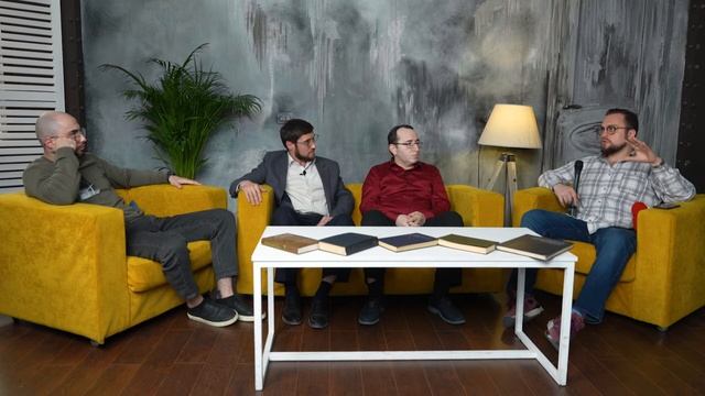 Измена! Абьюз! Взаимоотношения между мужчиной и женщиной.. не пропустите... смотреть онлайн