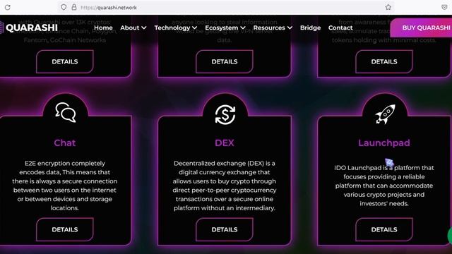 qurashii team смотреть онлайн