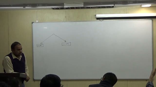 GS Geography paper discussion of UPSC Mains 2015 by Himanshu Sharma- Part 2 | Guidance IAS смотреть онлайн