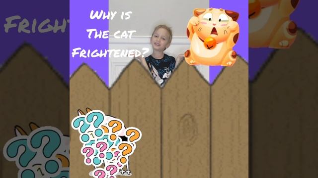 Английский с Винтиком