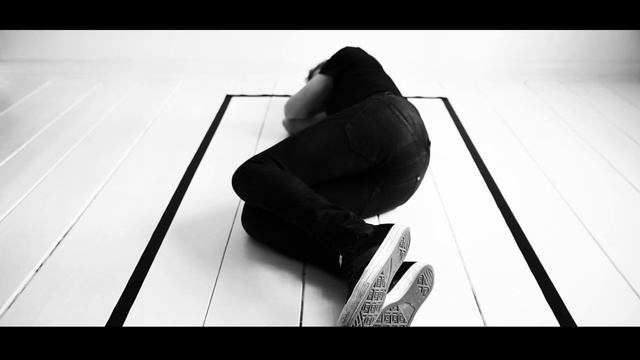 ROBSON DARKER - Song für Minimalisten смотреть онлайн