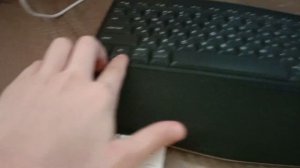 што делать когда не работает f5 и f3 в майнкрафте👍🖼