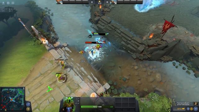 РАКОМИД: Кунка Звонит в Зоопарк хД смотреть онлайн