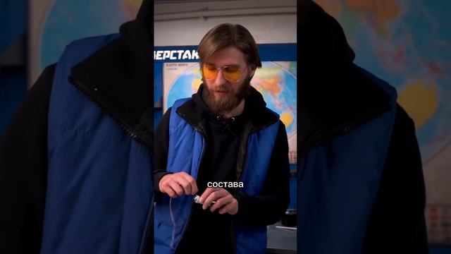 Как соединить фитинги, чтобы они не протекали? #фитинг #сантехника #ремонт #протечка #вода смотреть онлайн