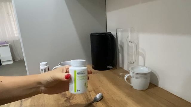 Волшебная сила косметики / Обзор / Отзыв/ Покупки для дома/ Косметика смотреть онлайн