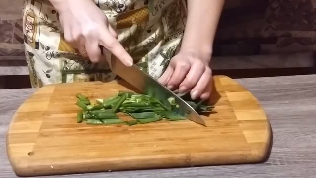 Пекинская Капуста по Китайски. Салат из Овощей. смотреть онлайн