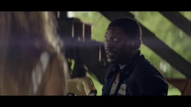 WIFE CHEATS ON HER 65 YEAR OLD HUSBAND WITH HIS EMPLOYEE #obsession #movierecap #movieexplanation смотреть онлайн