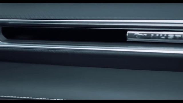 14 ноября 2022 г. смотреть онлайн