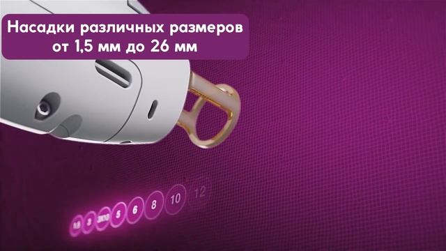 Лазерная эпиляция