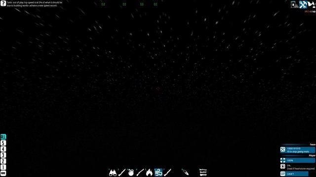 BROADSIDE: a From the Depths Mod смотреть онлайн