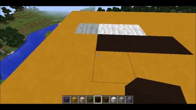 Minecraft Story Mode: Stampy Build (180 Subscriber Special) смотреть онлайн