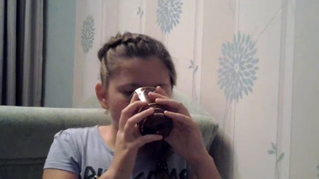 Ответ на ваш заказ: пьем 4 стакана воды смотреть онлайн